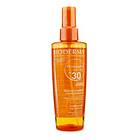 Bioderma Photoderm Bronz Invisible Mist SPF30 200ml