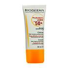 Bioderma Photoderm Spot Cream SPF50+ 30ml