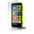 Copter Screenprotector for Nokia Lumia 620