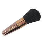 SunKissed Bronzing Brush