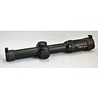 Vector Optics Arbiter 1-4x24 IR