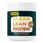 Nuzest Clean Lean Protein 0.5kg