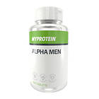 Myprotein Alpha Men 120 Tablets