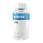 Myprotein ZMA 270 Kapslar