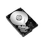 Seagate Barracuda 7200.10 ST3320820AS 8MB 320GB