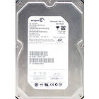 Seagate Barracuda 7200.10 ST3400820AS 8MB 400GB