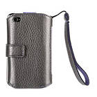 Griffin Elan Passport Wallet for iPhone 4/4S