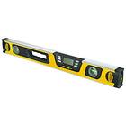 Stanley Tools FatMax Digital 1200mm