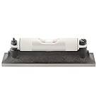 Starrett 98-4
