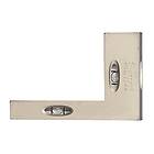 Starrett 134