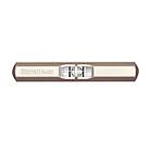 Starrett 135A