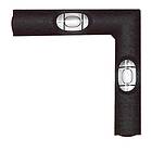 Starrett 136