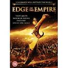 Edge of the Empire (DVD)