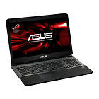 Asus ROG G75VX-T4077H