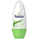 Rexona Women Aloe Vera Fresh Roll-On 50ml