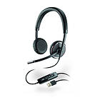 Poly Blackwire C520 On-ear Headset