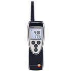 Testo 625