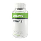 Myprotein Omega 3 90 Kapslar