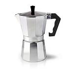 Grunwerg Café Olé ECM 9 Cups