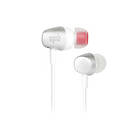 Moshi Mythro Intra-auriculaire