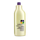 Pureology Perfect 4 Platinum Conditioner 1000ml
