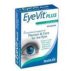 HealthAid EyeVit Prolonged Release 30 Tablets
