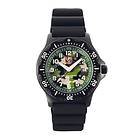 Luminox Navy Seals A.8418