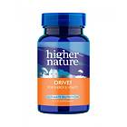 Higher Nature Drive! 30 Capsules