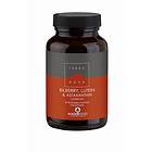 Terranova Magnifood Eye Support Complex 50 Capsules