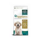 Applaws Dog Puppy Small & Medium Chicken 2kg