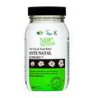 Natural Health Practice Ante Natal Support 60 Capsules