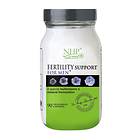 Natural Health Practice Fertility Support For Men 90 Capsules