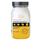 Natural Health Practice Nutri Support Lose Your Belly 90 Capsules