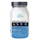 Natural Health Practice Osteo Support 90 Capsules