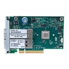 HP InfiniBand 649283-B21