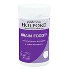 BioCare Patrick Holford Brain Food 60 Capsules