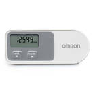 Omron HJ-320