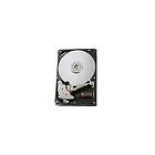 HGST Deskstar 7K1000 HDS721010KLA330 32MB 1TB