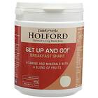 BioCare Patrick Holford Get Up and Go 300g