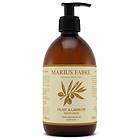 Marius Fabre Savon de Marseille Liquid Soap 500ml