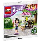 LEGO Friends 30106 Emma's Ice Cream