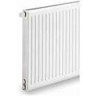 Purmo Thermopanel V4 TP33-507 V (500x700)