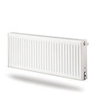 Purmo Thermopanel V4 TP22-607 (600x700)