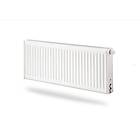 Purmo Thermopanel V4 TP33-907 H (900x700)