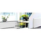 Purmo Thermopanel V4 TP33-913 H (900x1300)