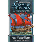 A Game of Thrones: Korttipeli - Great Fleet (exp.)