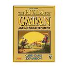 Catan: Age of Enlightenment (exp.)