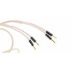 Atlas Cables Equator 2.0 2Banana - 2Banana (par) 5m