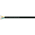 Van Damme Tour Grade 8x2.5mm