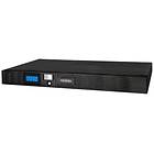 CyberPower Professional Rackmount PR1000ELCDRT1U